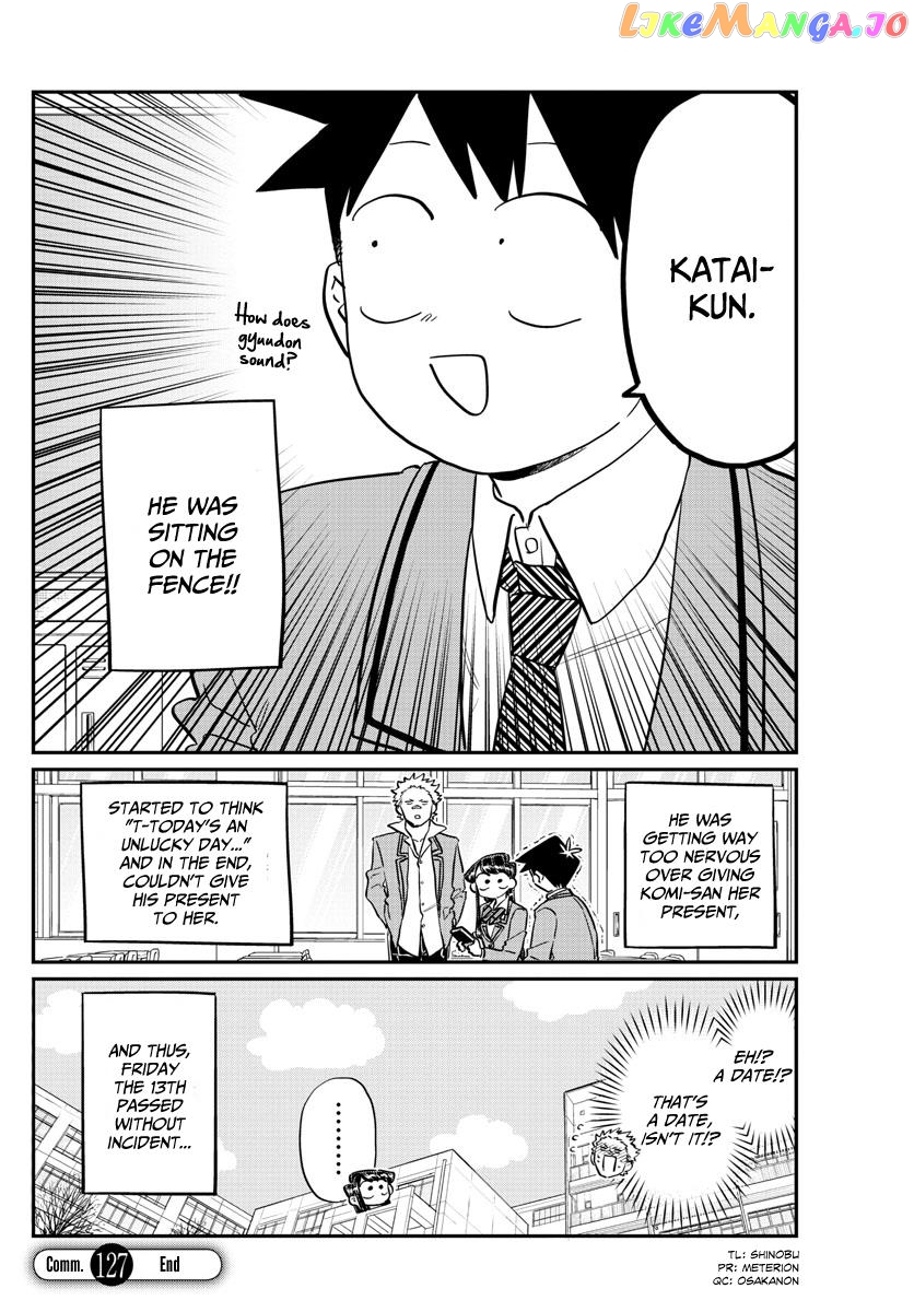 Komi Can